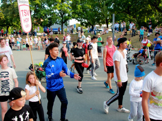 Foto 229005 im Album