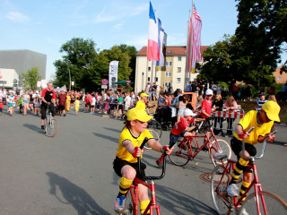 Foto 229006 im Album