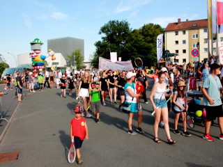 Foto 229009 im Album