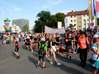 Vorschau des vorherigen Fotos