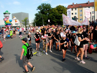 Foto 229011 im Album