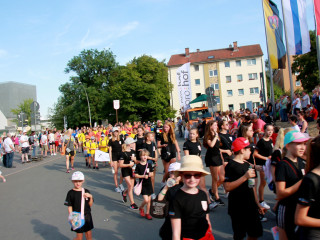 Vorschau des nächsten Fotos