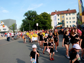 Foto 229013 im Album