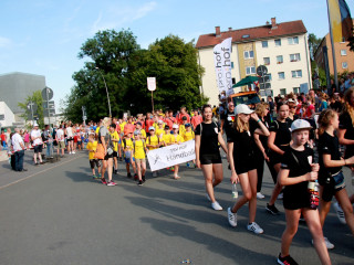 Foto 229014 im Album