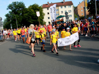 Foto 229015 im Album