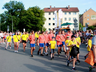 Foto 229016 im Album