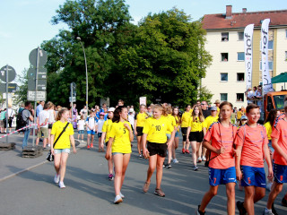 Foto 229018 im Album