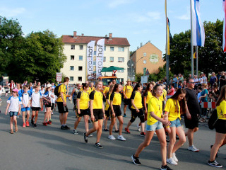 Foto 229020 im Album