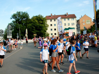 Vorschau des vorherigen Fotos
