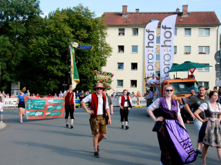 Vorschau des vorherigen Fotos