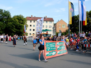 Foto 229027 im Album