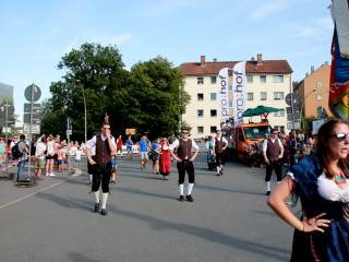 Foto 229032 im Album