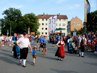 Foto 229035 im Album
