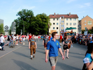 Foto 229038 im Album