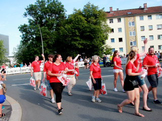 Foto 229042 im Album
