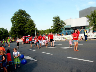 Foto 229044 im Album