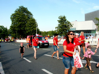 Foto 229046 im Album