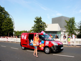 Foto 229047 im Album