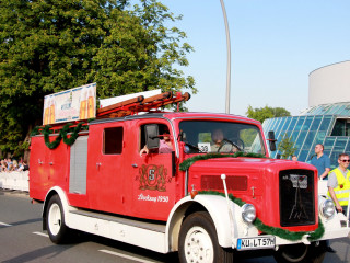 Foto 229051 im Album