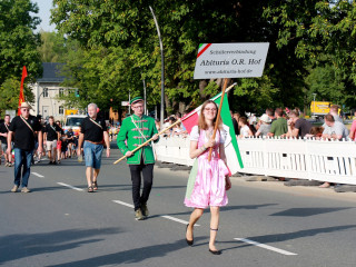 Foto 229057 im Album