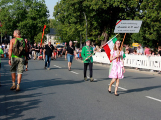 Foto 229058 im Album