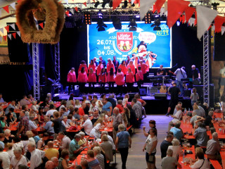 Foto 229856 im Album