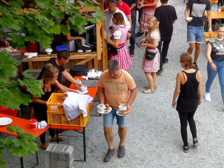 Vorschau des nächsten Fotos