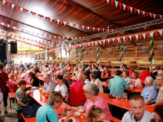 Foto 229864 im Album