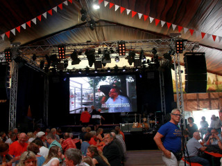 Foto 229866 im Album