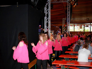 Foto 229876 im Album