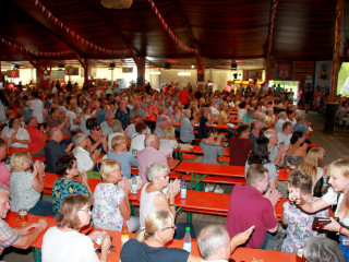 Foto 229884 im Album
