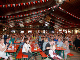 Foto 229893 im Album