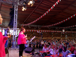 Foto 229912 im Album