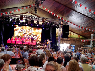 Foto 229916 im Album