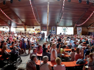 Foto 229917 im Album