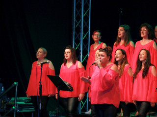 Foto 229924 im Album