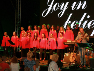 Foto 229926 im Album