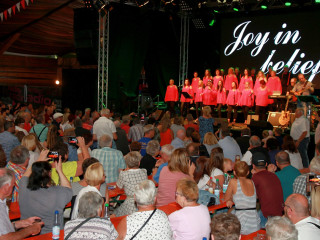 Foto 229927 im Album