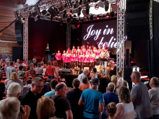 Foto 229961 im Album