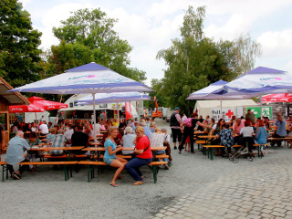Foto 229988 im Album