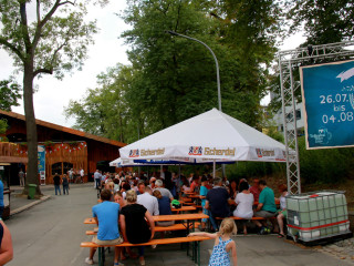 Foto 229990 im Album