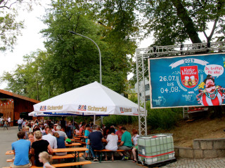 Foto 229991 im Album