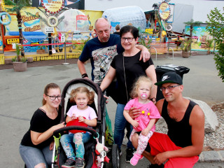 Foto 229992 im Album