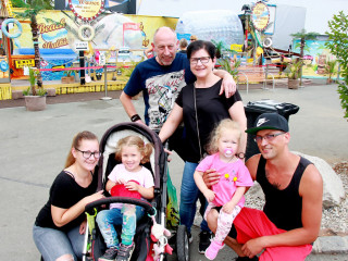Foto 229993 im Album