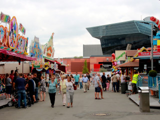 Foto 229998 im Album