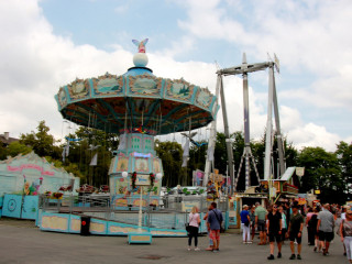 Foto 230000 im Album