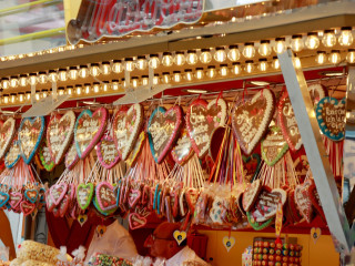 Foto 230005 im Album