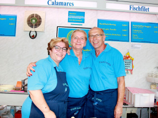 Foto 230006 im Album