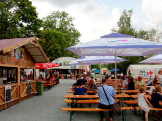 Foto 230021 im Album