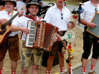 Foto 230030 im Album